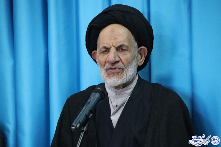 دشمنان درصدد تسلط بر اصول اعتقادی مردم هستند دشمنان درصدد تسلط بر اصول اعتقادی مردم هستند