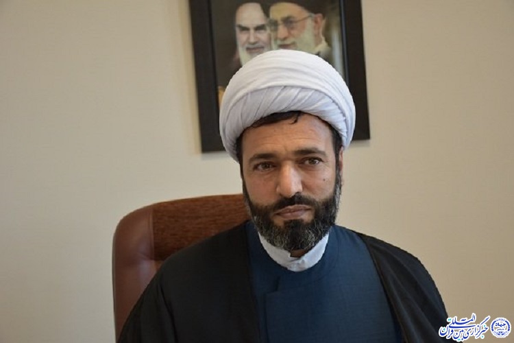 توسعه فرهنگ اصیل اسلامی با تربیت نیروهای متعهد در مدارس صدرا