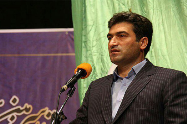 نخستین کنگره کشوری &laquo;آیین&zwnj;های عاشورایی&raquo; در قروه برگزار می&zwnj;شود