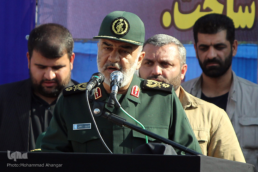 آمریکا و اسراییل؛ شکستخوردگان مکتب جمهوری اسلامی/ واکنش ویرانگر به عاملان حمله تروریستی آمریکا و اسراییل؛ شکستخوردگان مکتب جمهوری اسلامی/ واکنش ویرانگر به عاملان حمله تروریستی