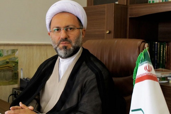 اسلامی سازی علوم انسانی مبتنی بر تولید علم است