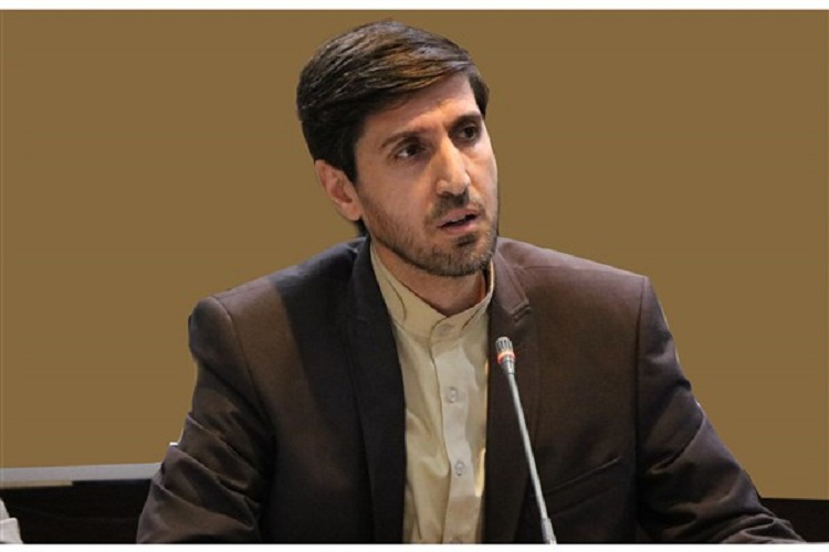 برگزاری همایش کرسیهای نظریهپردازی در دانشگاه آزاد اسلامی تبریز برگزاری همایش کرسیهای نظریهپردازی در دانشگاه آزاد اسلامی تبریز
