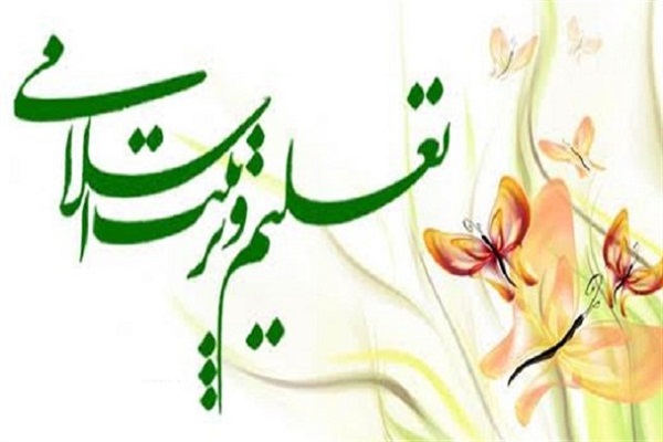 دوره مجازی تربیت کودک در دهاقان برگزار می&zwnj;شود