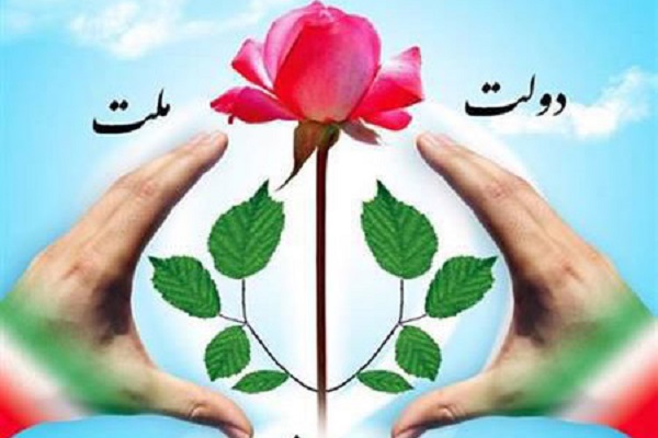 دلیل اصلی&nbsp;بحران&zwnj;های اجتماعی ناهماهنگی ساختارهای فرهنگی و اجتماعی است&nbsp;