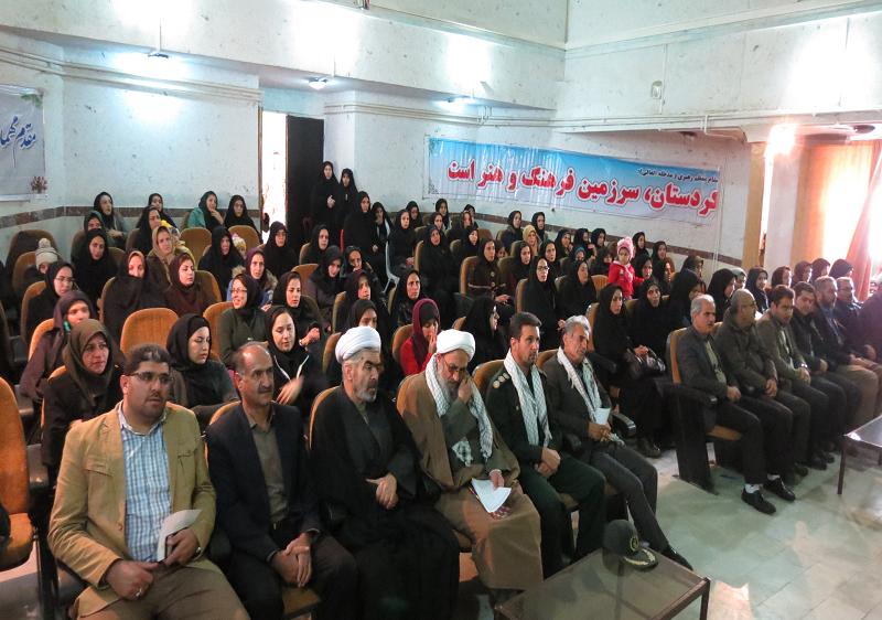 مبلغان رسالت سنگین پرچمداری مسیر عاشورا را دارند