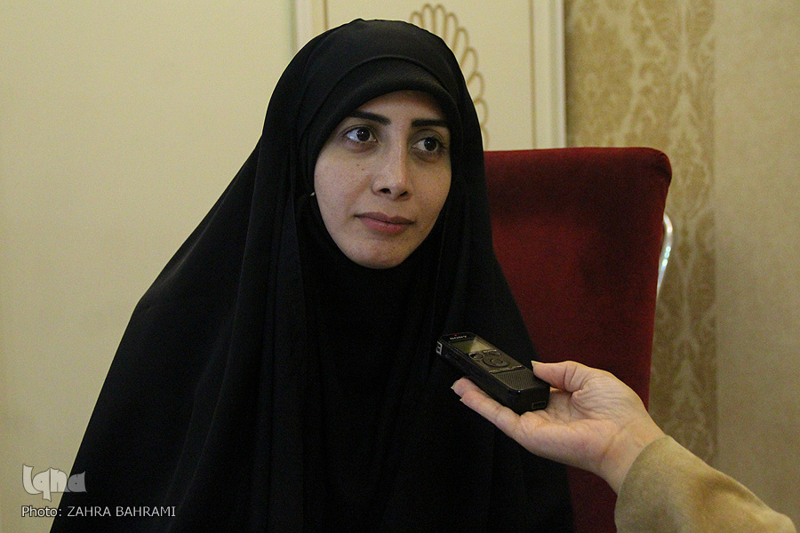 حضور داور در کنار متسابق؛ نکته مثبت مسابقات امسال/ نزدیکی محل اسکان و برگزاری مسابقات تدبیر خوبی بود