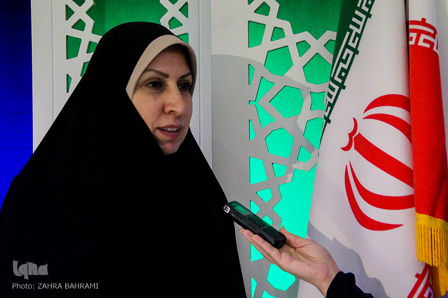 حضور داور در کنار متسابق؛ نکته مثبت مسابقات امسال/ نزدیکی محل اسکان و برگزاری مسابقات تدبیر خوبی بود