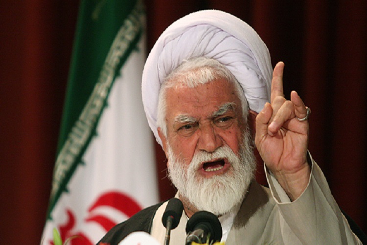 ورزش تنها به بدنسازی محدودنکنید/ ورزش باید جلوه&zwnj;گاه انسانیت، گذشت و کرامت باشد