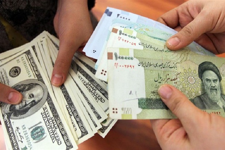 نوسانات ارز و پیامدهای اجتماعی آن
