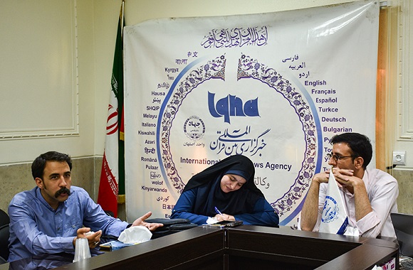 حافظ؛ مصلح اجتماعی و شاعری اصلاح&zwnj;طلب