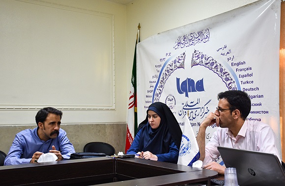 حافظ؛ مصلح اجتماعی و شاعری اصلاح&zwnj;طلب
