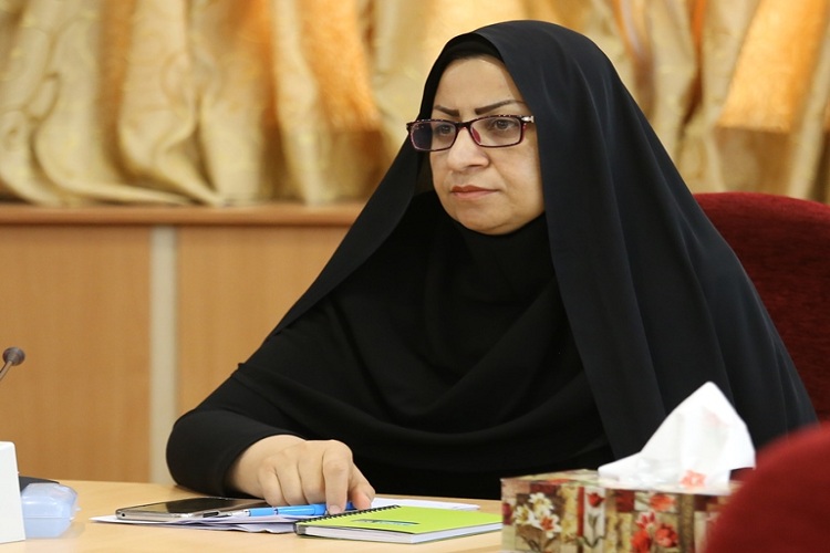 بسترسازی تعالی خانواده از اولویت&zwnj;های حوزه امور بانوان است