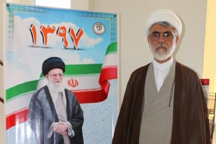 اربعین؛ تجلی وحدت و همبستگی امت اسلامی