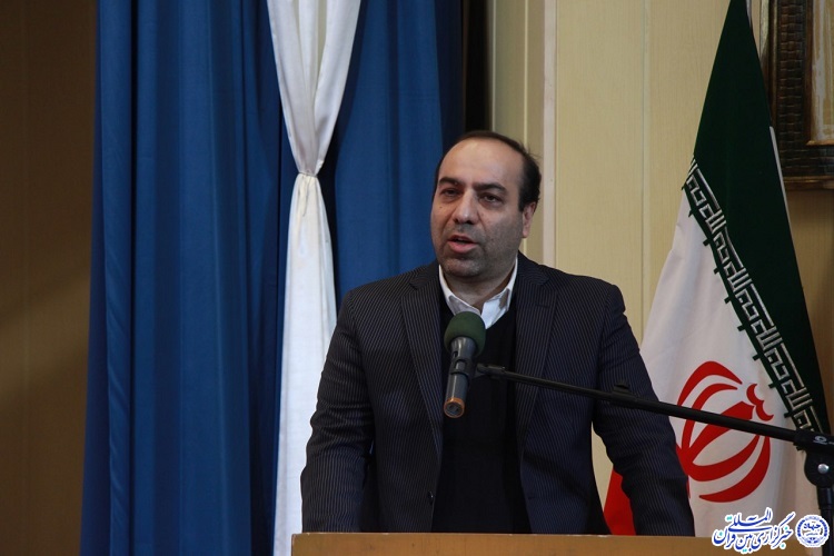 نرخ بیکاری در خراسان جنوبی 15.5 درصد است