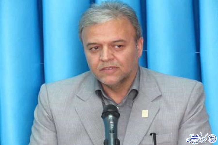 دانشگاه فرهنگیان خراسان جنوبی با کمبود فضای آموزشی مواجه است