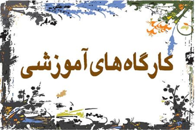 برگزاری کارگاه &laquo;نقش رسانه&zwnj;ها در ترویج فرهنگ کارآفرینی&raquo;