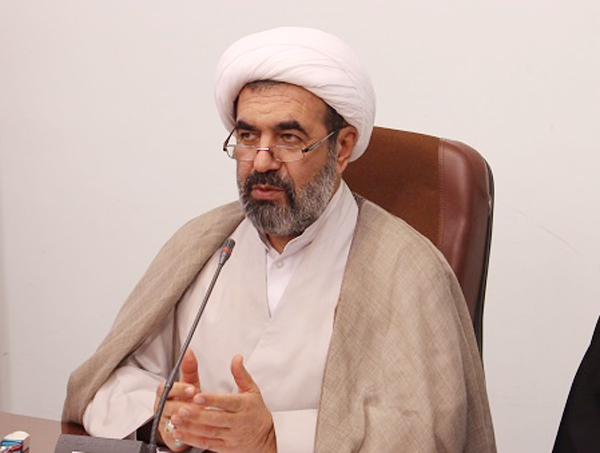 اربعین روز جاودانه شدن نام امام حسین(ع) و پیام قیام کربلاست