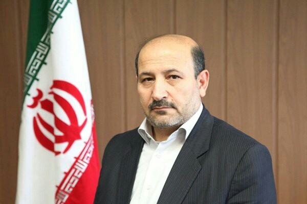 استفاده صلح&zwnj;آمیز از انرژی هسته&zwnj;ای در توسعه پایدار کشور موثر است