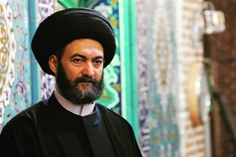 احیای نهضت حسینی؛ مؤلفه اصلی اجتماع اربعین حسینی