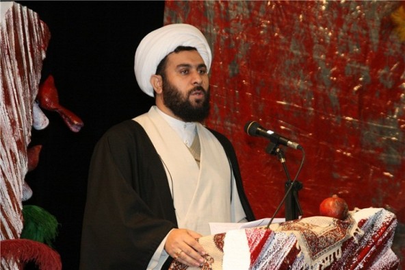 اجرای ۲۰۰ گفتمان دینی در مدارس استان اردبیل