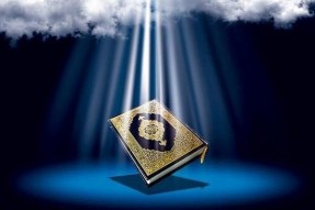 4 هزار دانش آموز خمینی&zwnj;شهری در ویژه برنامه جشن قرآن شرکت می&zwnj;کنند