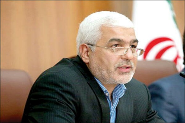 یکی از رویکردهای نظام سلطه، تزریق ناامیدی در جامعه است
