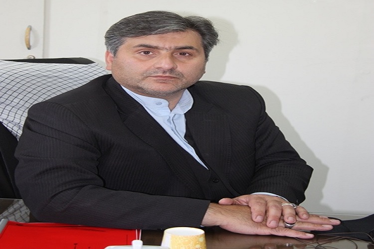 ساخت و تعمیر ۶۲۷ واحد مسکونی مددجویان توسط کمیته امداد خراسانشمالی ساخت و تعمیر ۶۲۷ واحد مسکونی مددجویان توسط کمیته امداد خراسانشمالی