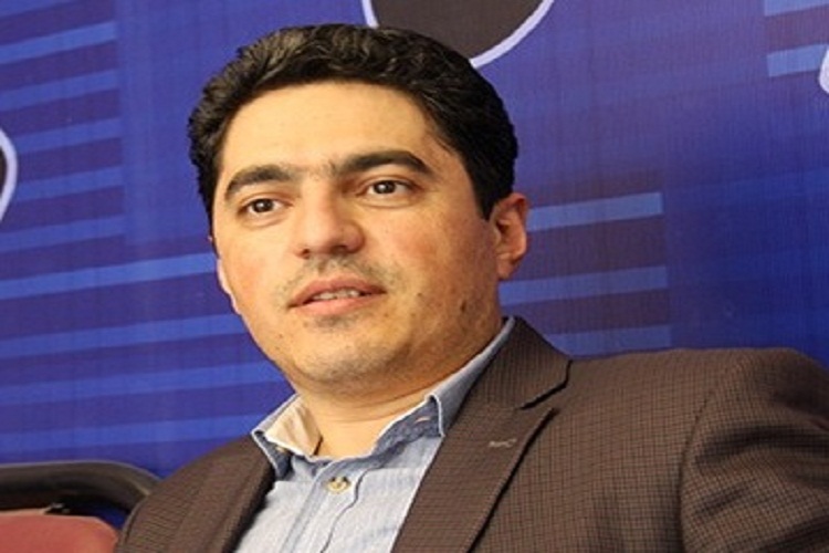 بهره&zwnj;مندی 9471 نفر از آموزش&zwnj;های کوتاه مدت جهاددانشگاهی آذربایجان&zwnj;شرقی
