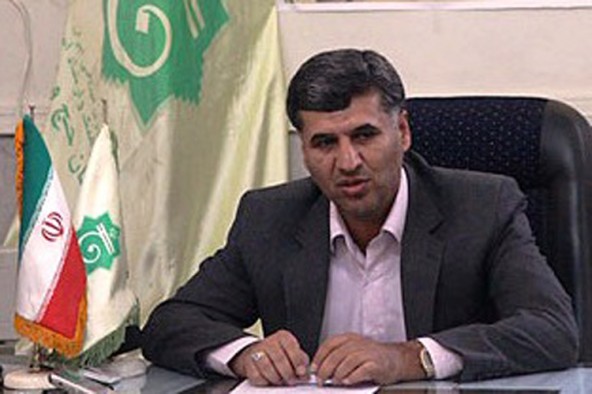 ثبتنام 15 هزار یزدی در پیادهروی اربعین حسینی ثبتنام 15 هزار یزدی در پیادهروی اربعین حسینی