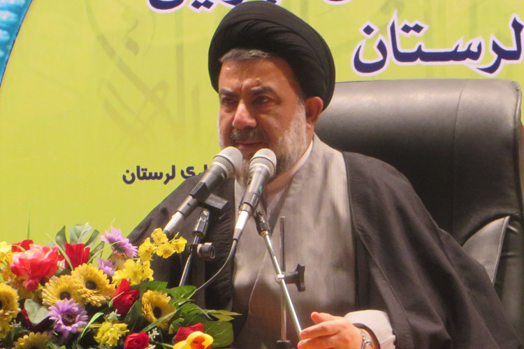 حرکت مراکز علمی به سمت حرفه&zwnj;آموزی، اشتغال و تولید از سیاست&zwnj;های اقتصاد مقاومتی است
