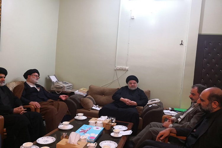 قدم&zwnj;های خیر جمعیت هلال احمر برکات زیادی برای جامعه داشته است