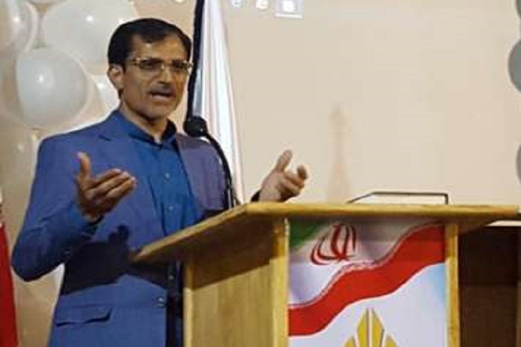 دوهزار مدرس در ۹ مرکز دانشگاه علمی و کاربردی استان تدریس می&zwnj;کنند