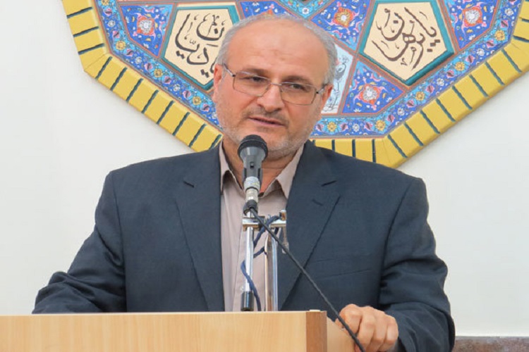 وصیت&zwnj;نامه&zwnj;ی شهدا بزرگترین رهاورد ترویجی برای نسل امروز است