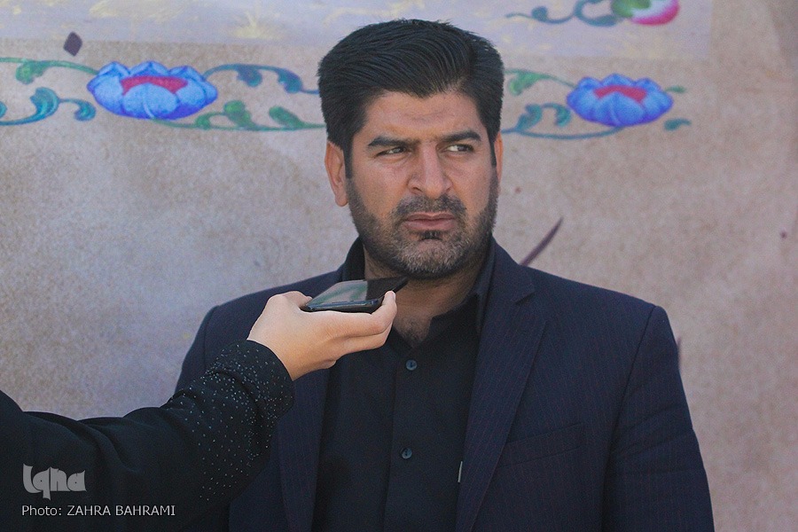شاهد اشاعه حاکمیت روح قرآن هستیم/ سطح عالی داوری دوره چهل‌ویکم