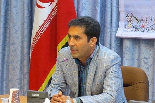 اجرای طرح&zwnj;های پیشران اقتصاد مقاومتی در اردبیل تدوین می&zwnj;شود
