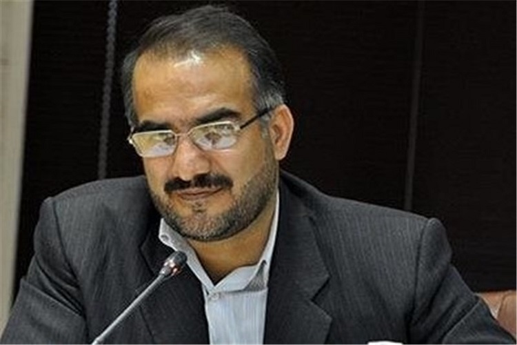 دلنوشته 5 هزار دانش&zwnj;آموز البرزی به امام حسین(ع)