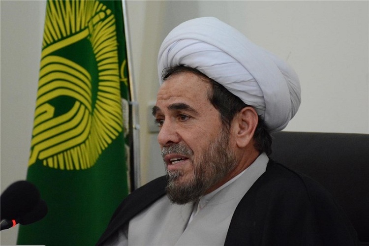 حرکت اربعین به سیاست جهان اسلام جهت می&zwnj;دهد