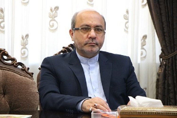 نشست هم اندیشی &laquo;سبک زندگی اسلامی&raquo; در خراسان&zwnj;شمالی برپا می&zwnj;شود