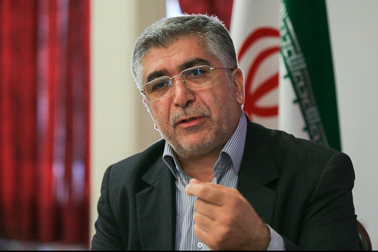 جهاددانشگاهی آماده پذیرش مسئولیت&zwnj;های بزرگ/افتتاح 10 فناوری جدید سازمان