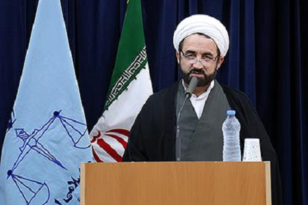 کاهش 11 درصدی زندانیان مهریه در قزوین