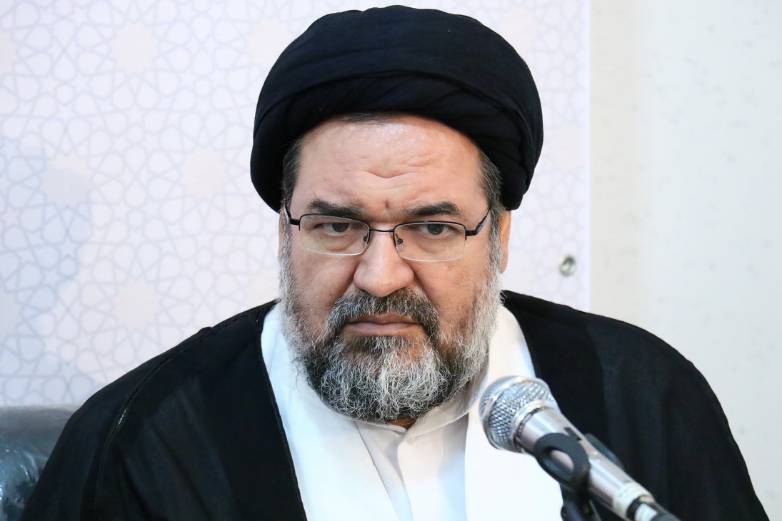 بی‌اعتنایی بانک ملی به تذکر دفتر ‌رهبری درباره یک قرارداد/ اقدامی به ظاهر مقدس اما باطنا مشکل‌دار
