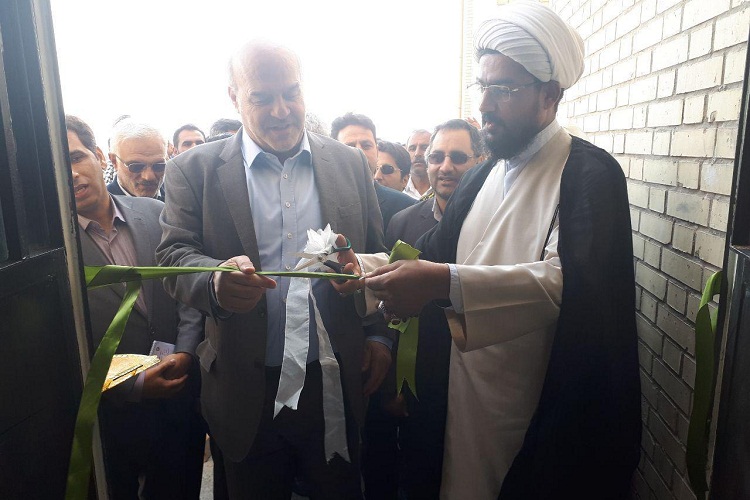 سفر رئیس سازمان حفاظت محیط زیست به سیستان