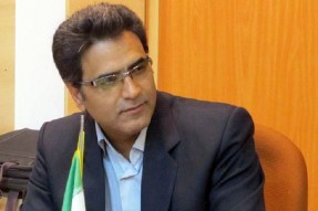ثبتنام بیش از ۷۵۰۰ نفر در سامانه سماح ثبتنام بیش از ۷۵۰۰ نفر در سامانه سماح