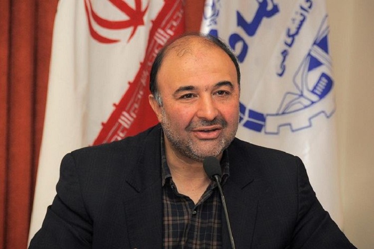 طرح اشتغال&zwnj;زایی روستایی موجب کاهش 4.8 درصدی بیکاری روستاها خواهد شد