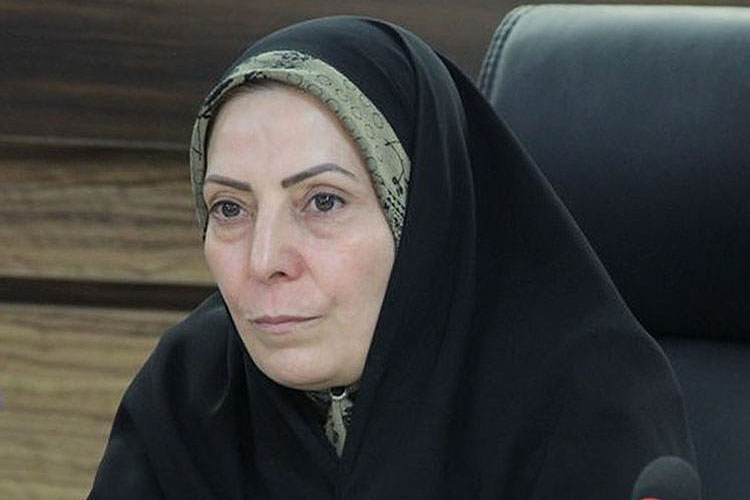 &zwnj;حمایت از فعالیت های جوانان در زمینه افزایش نشاط اجتماعی