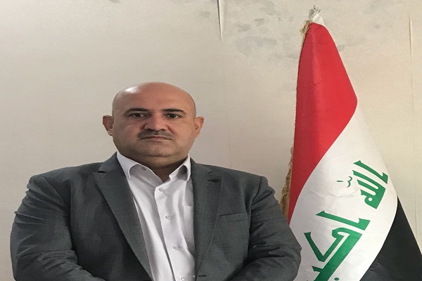 سهمخواهی؛ چالش عبدالمهدی برای تشکیل کابینه / شایستهسالاری؛ خواستی همگانی سهمخواهی؛ چالش عبدالمهدی برای تشکیل کابینه / شایستهسالاری؛ خواستی همگانی
