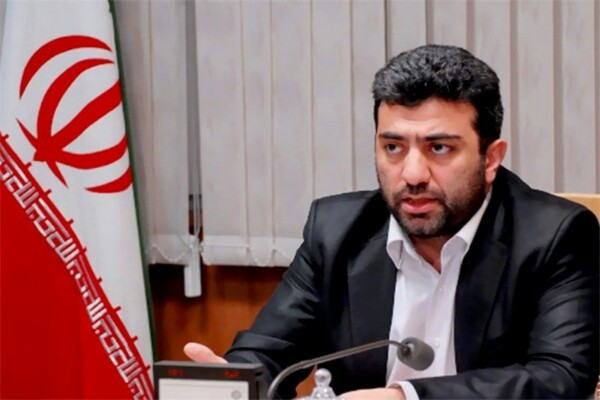 رشد فکری و روحی شهر در گرو برنامه&zwnj;های هنری و فرهنگی است