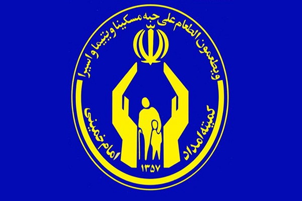 ۱۴۰۰ حامی از ۱۷۰۰ فرزند یتیم و محسنین حمایت می&zwnj;کنند
