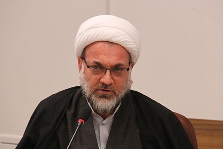 هر موکب، یک سنگر فرهنگی هر موکب، یک سنگر فرهنگی