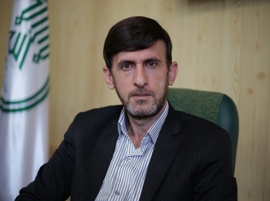 جلسات سنتی قرآن در چهارمحال و بختیاری شناسنامه دار می شوند